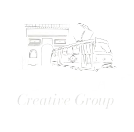 LIGHTTRAM Creative Group